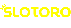 Kasyno Slotoro